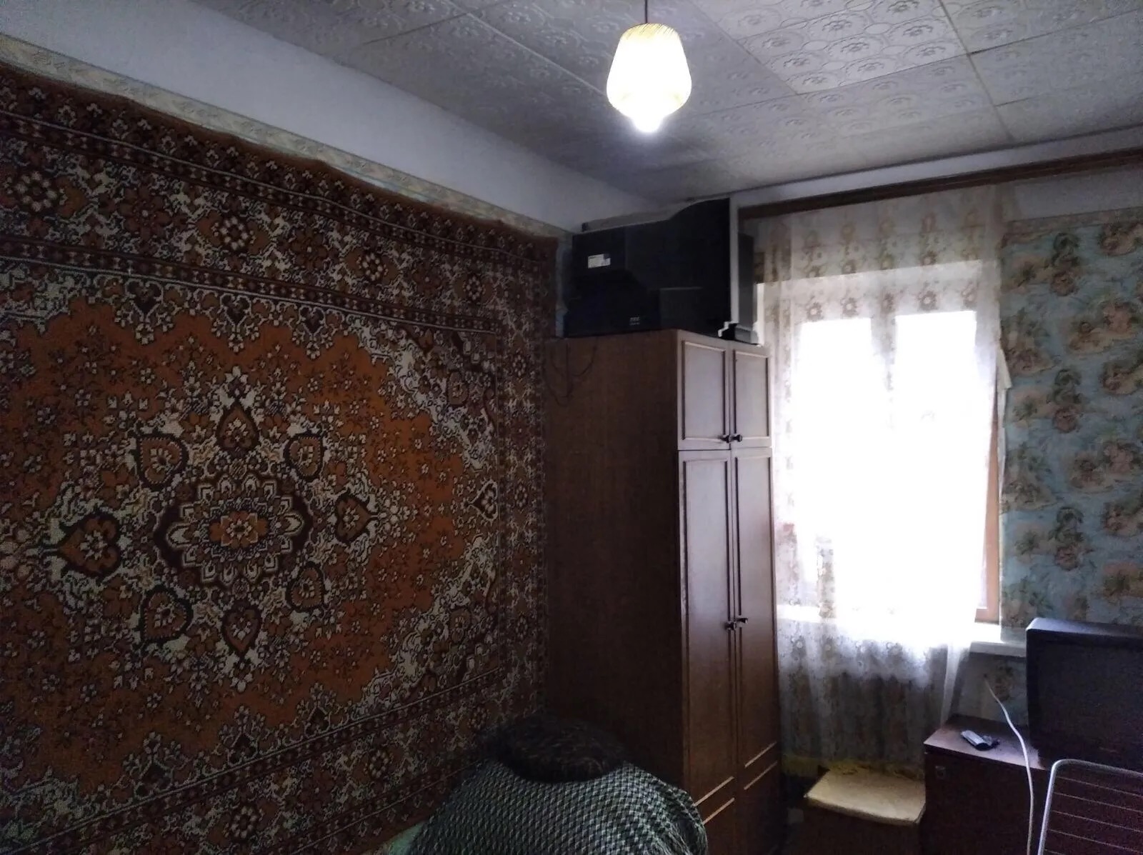 Продам 2 ком кВ 45 м2
