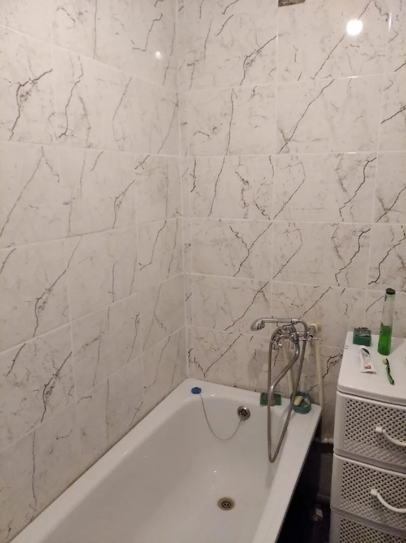 Продам 1 ком кВ 32 м2