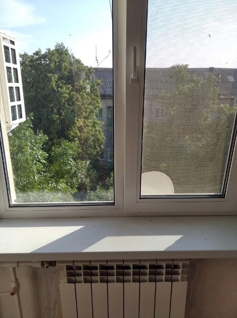 Продам 1 ком кВ 32 м2