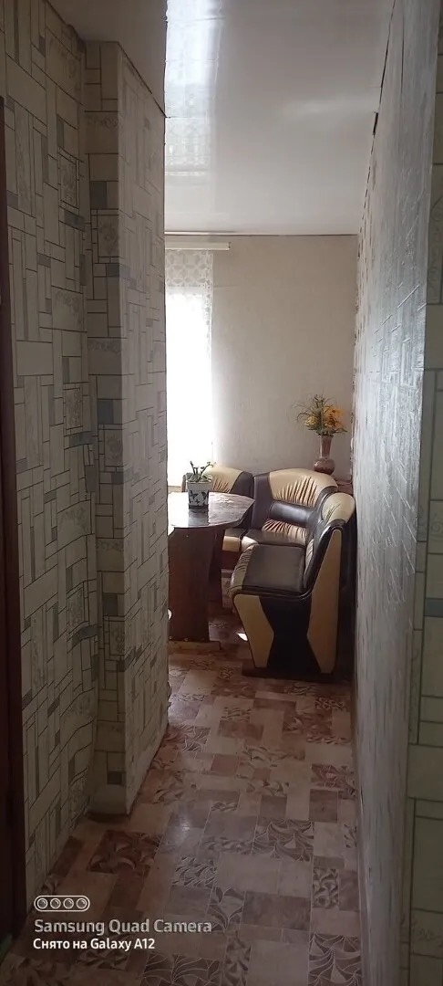 Продам 1 ком кВ 32 м2