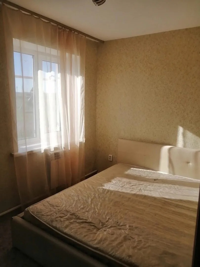 Продам 2 ком кВ 43 м2