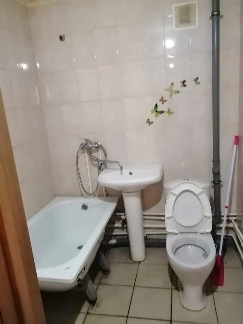 Продам 2 ком кВ 43 м2