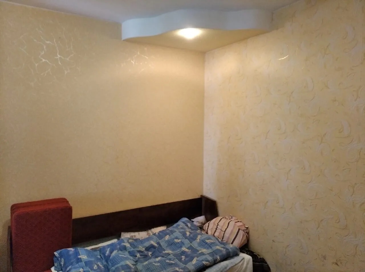 Продам 1 ком кВ 31 м2