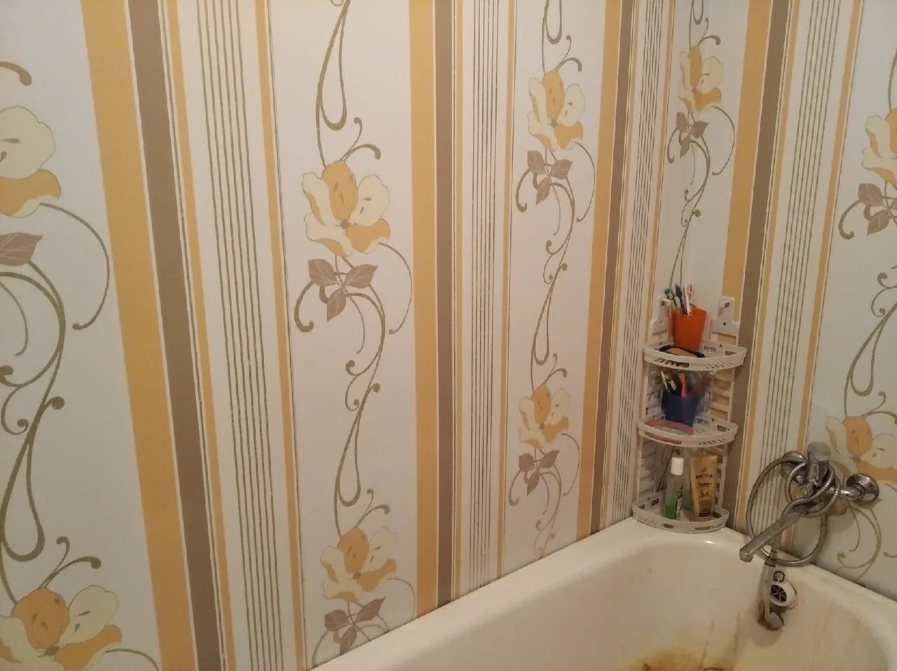 Продам 1 ком кВ 31 м2