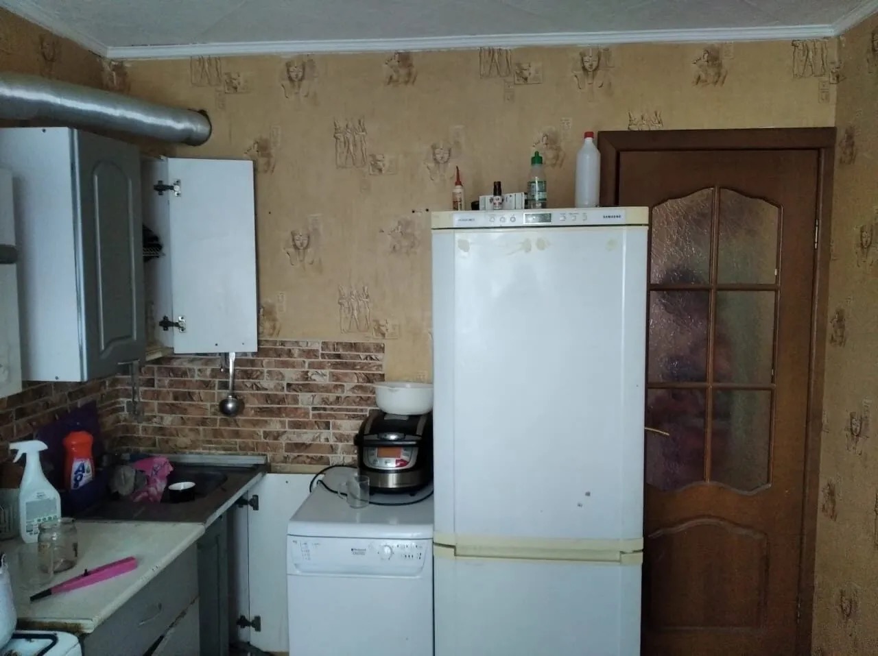 Продам 2 ком кВ 43 м2