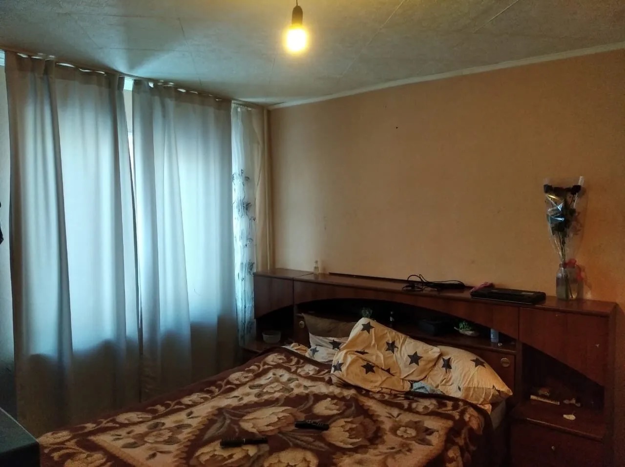 Продам 2 ком кВ 43 м2