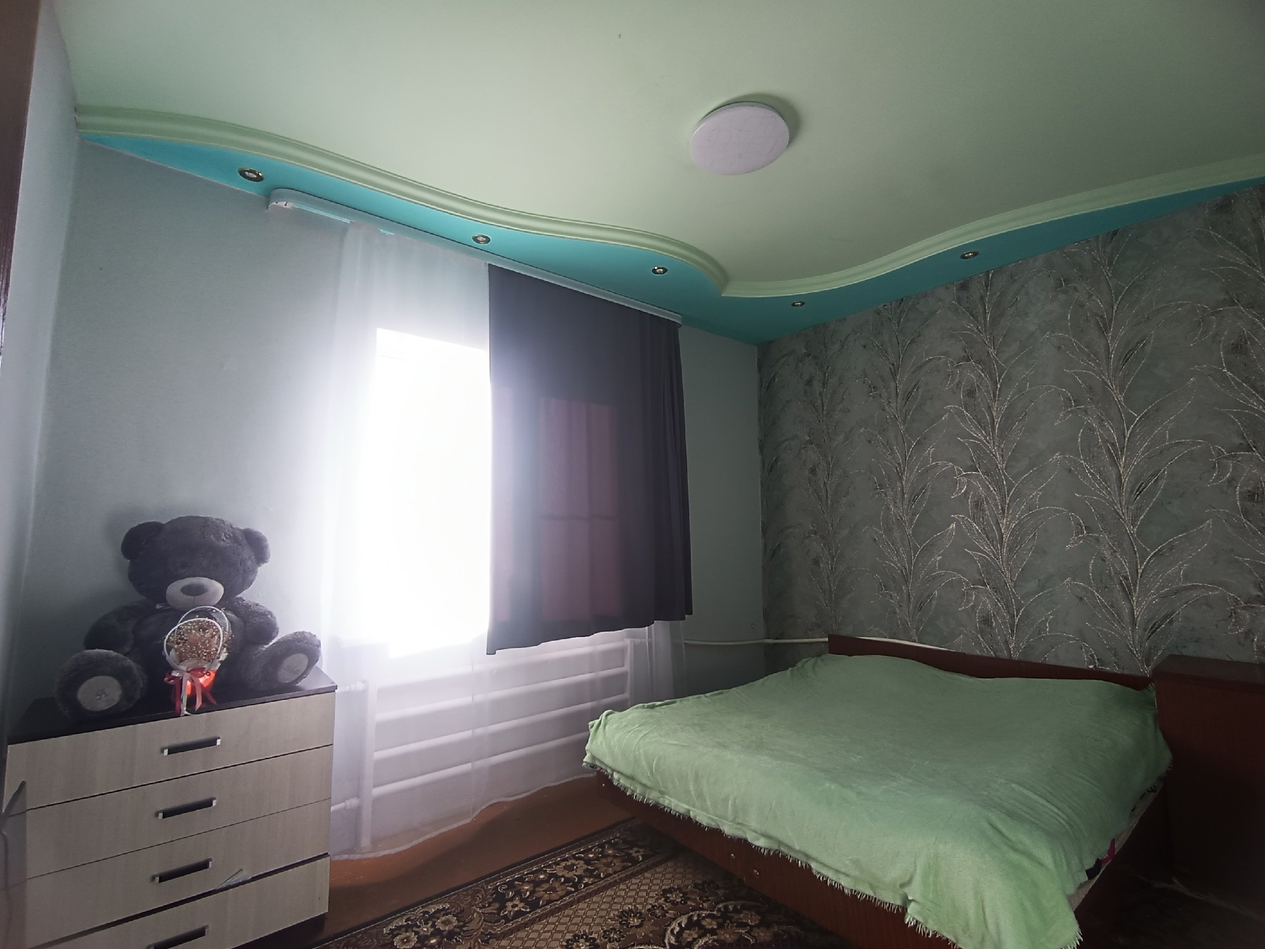 Продам 2 ком кВ 42м2
