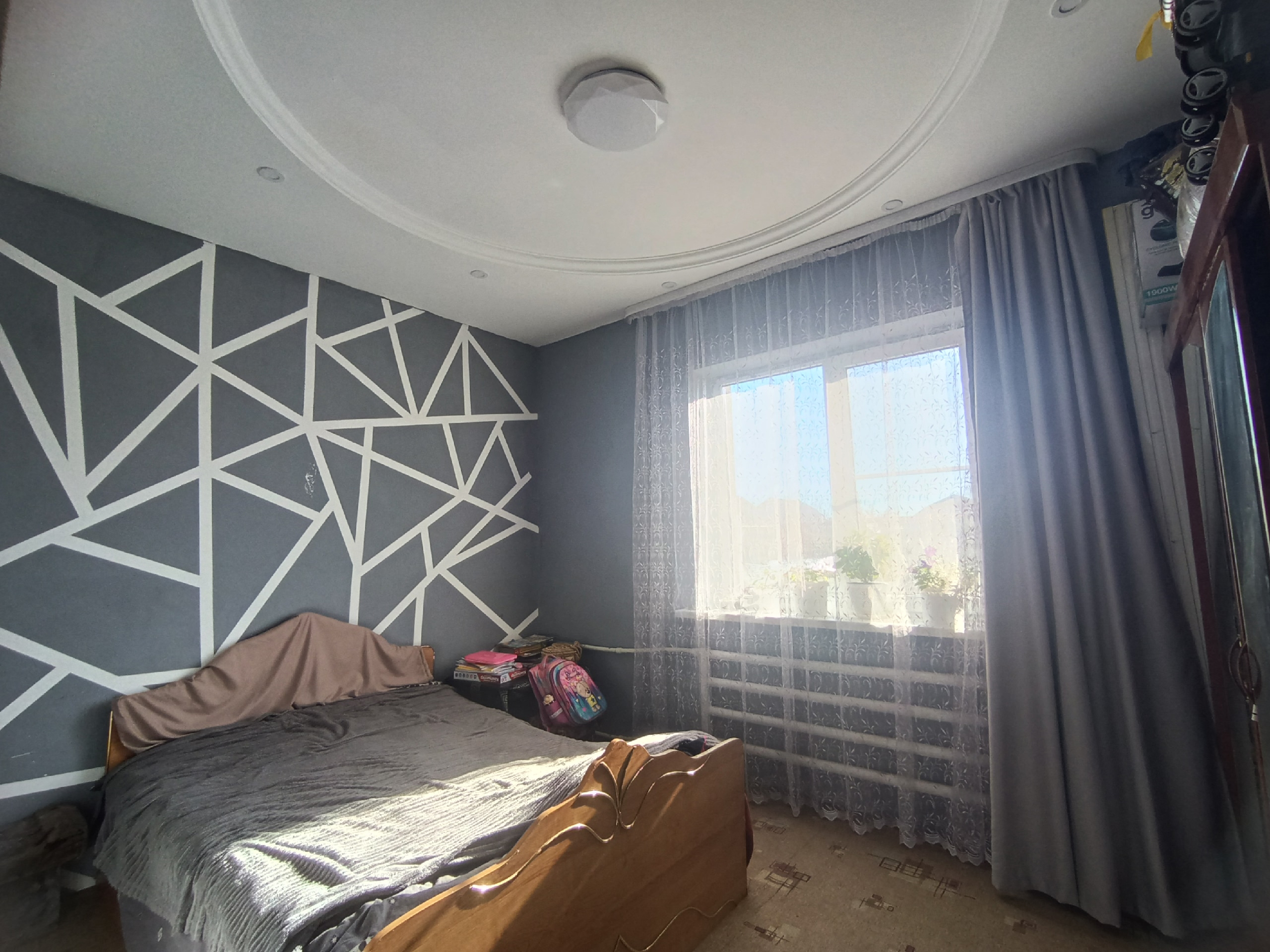 Продам 2 ком кВ 42м2