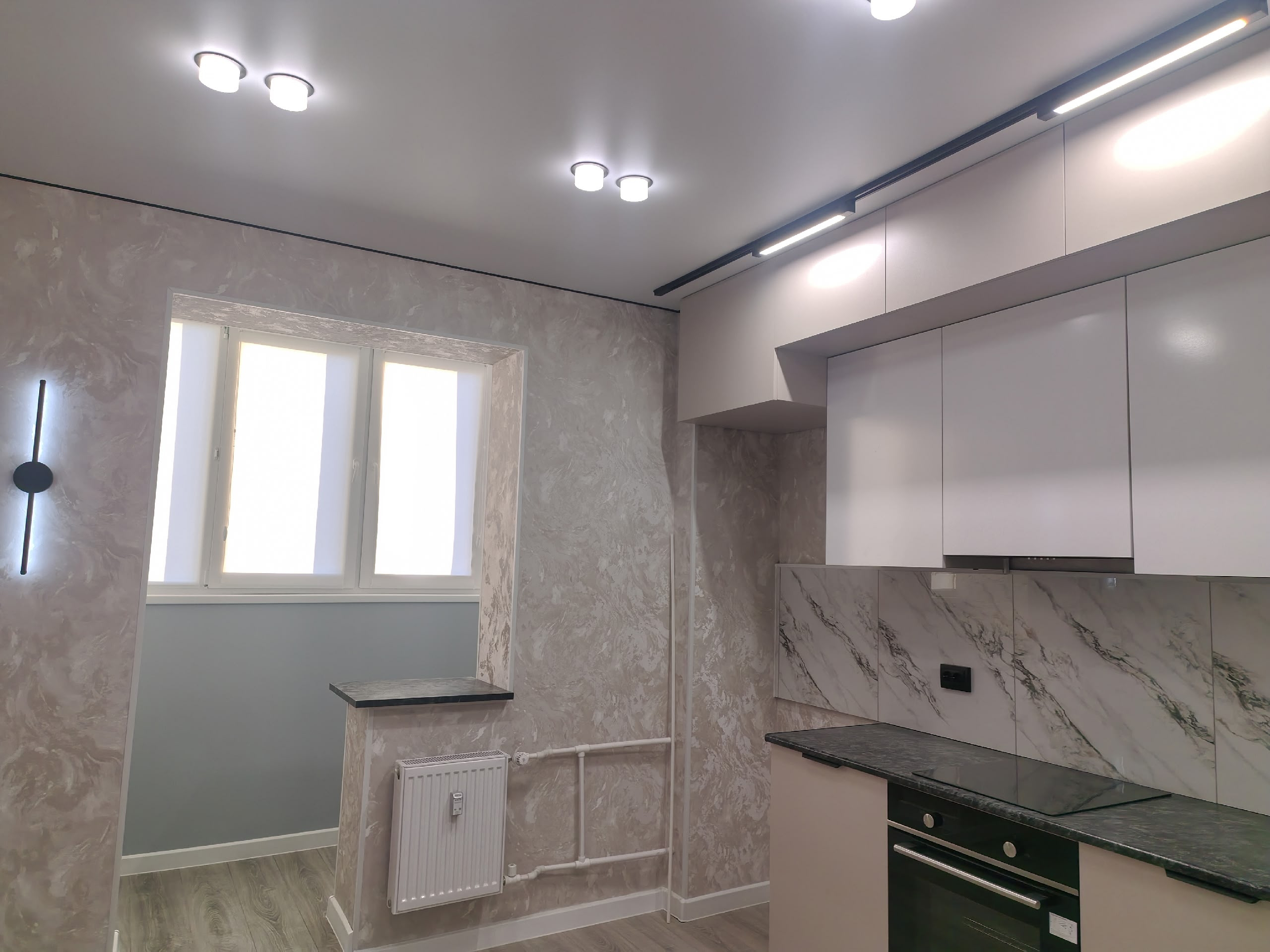Продам 1 ком кВ 32 м2