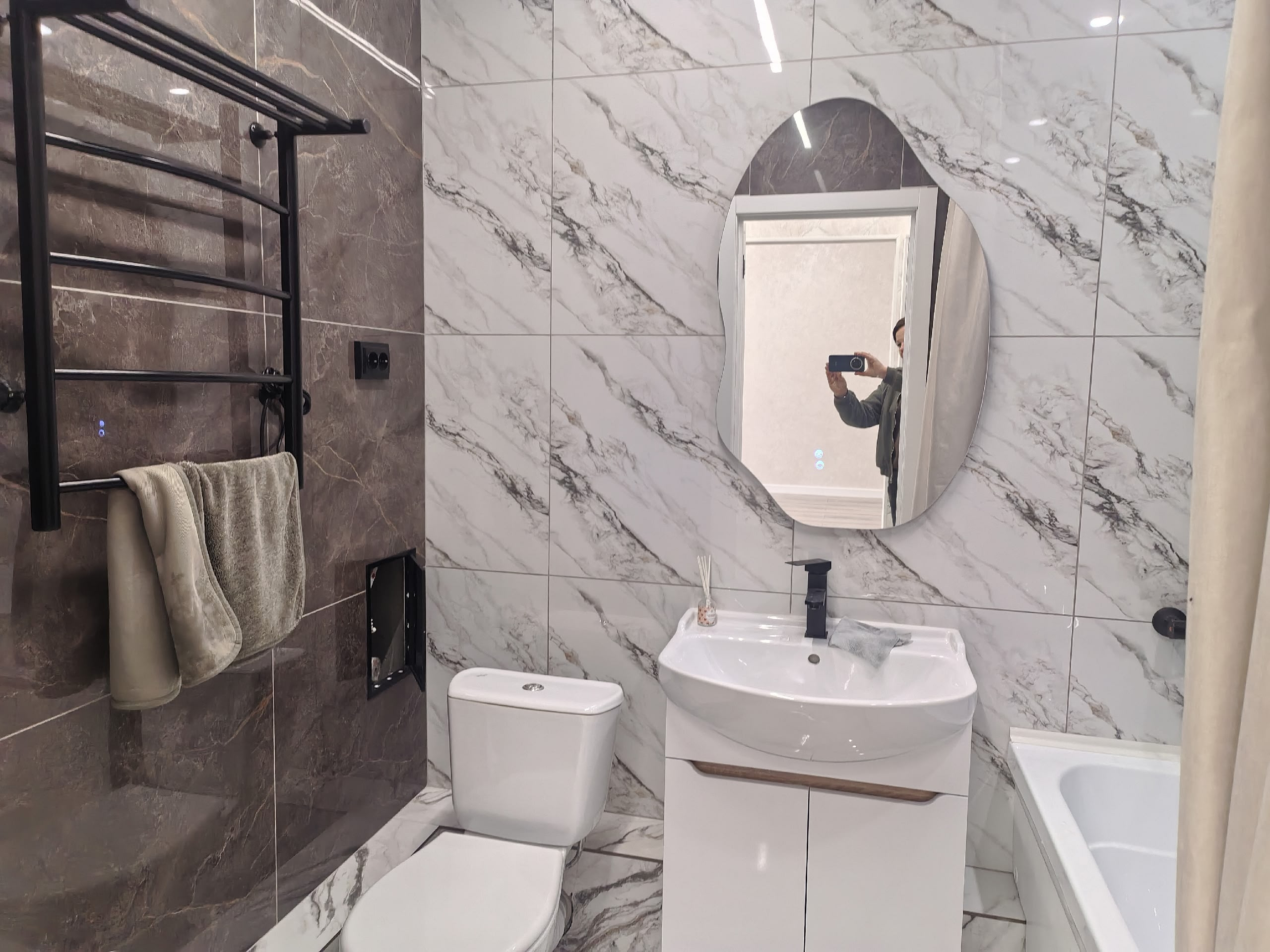 Продам 1 ком кВ 32 м2