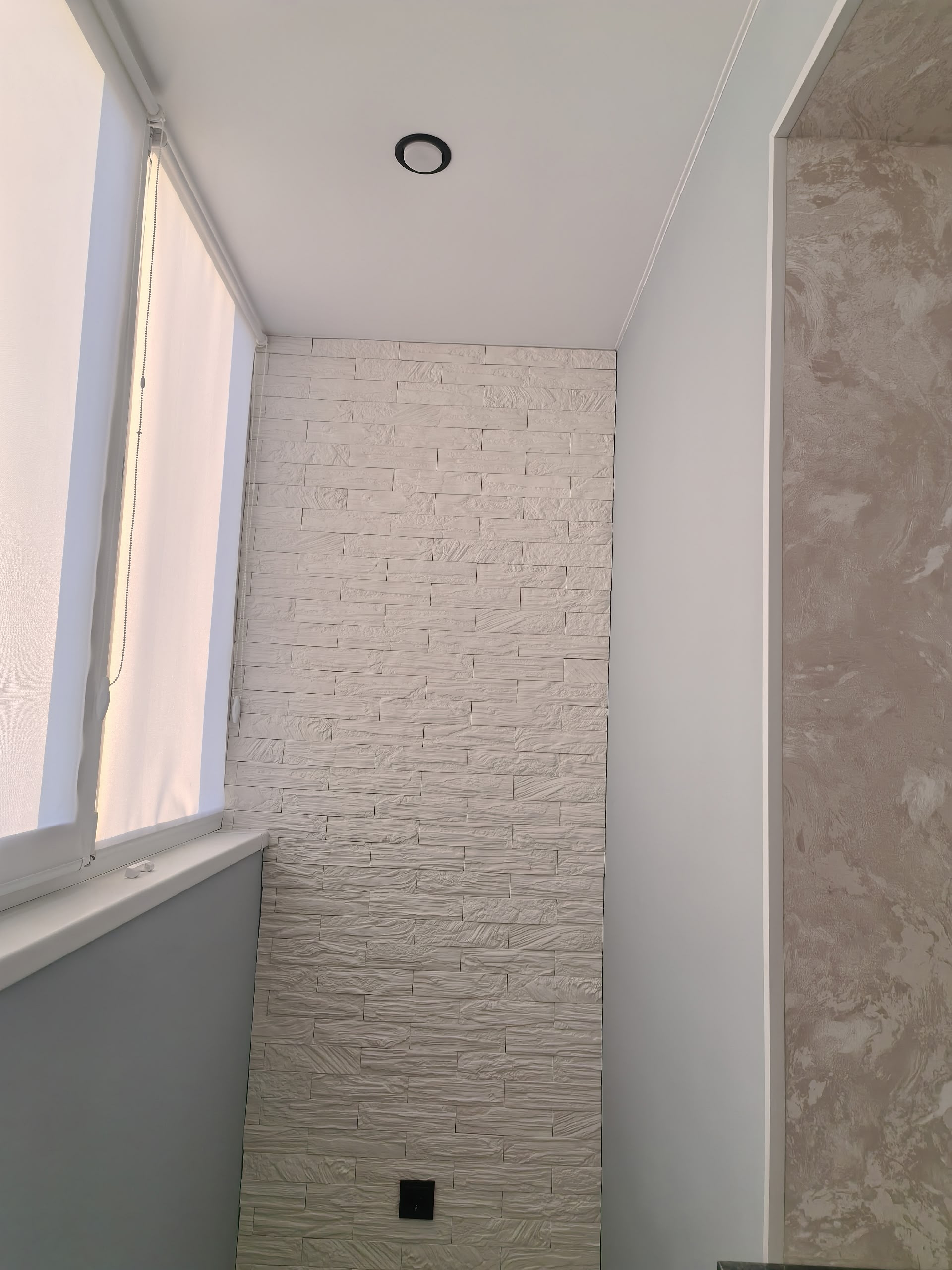 Продам 1 ком кВ 32 м2