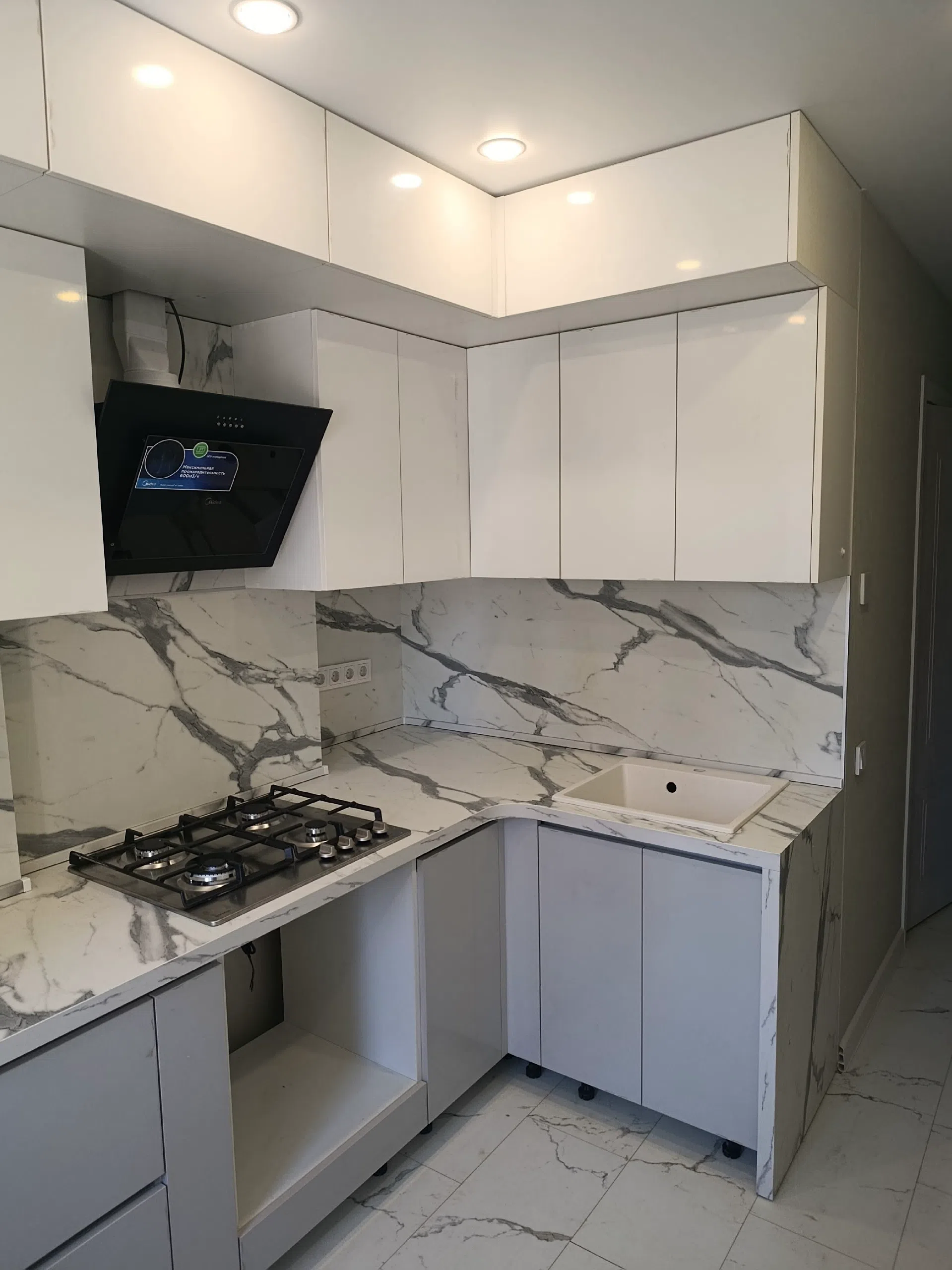 Продам 1 ком кВ 33 м2