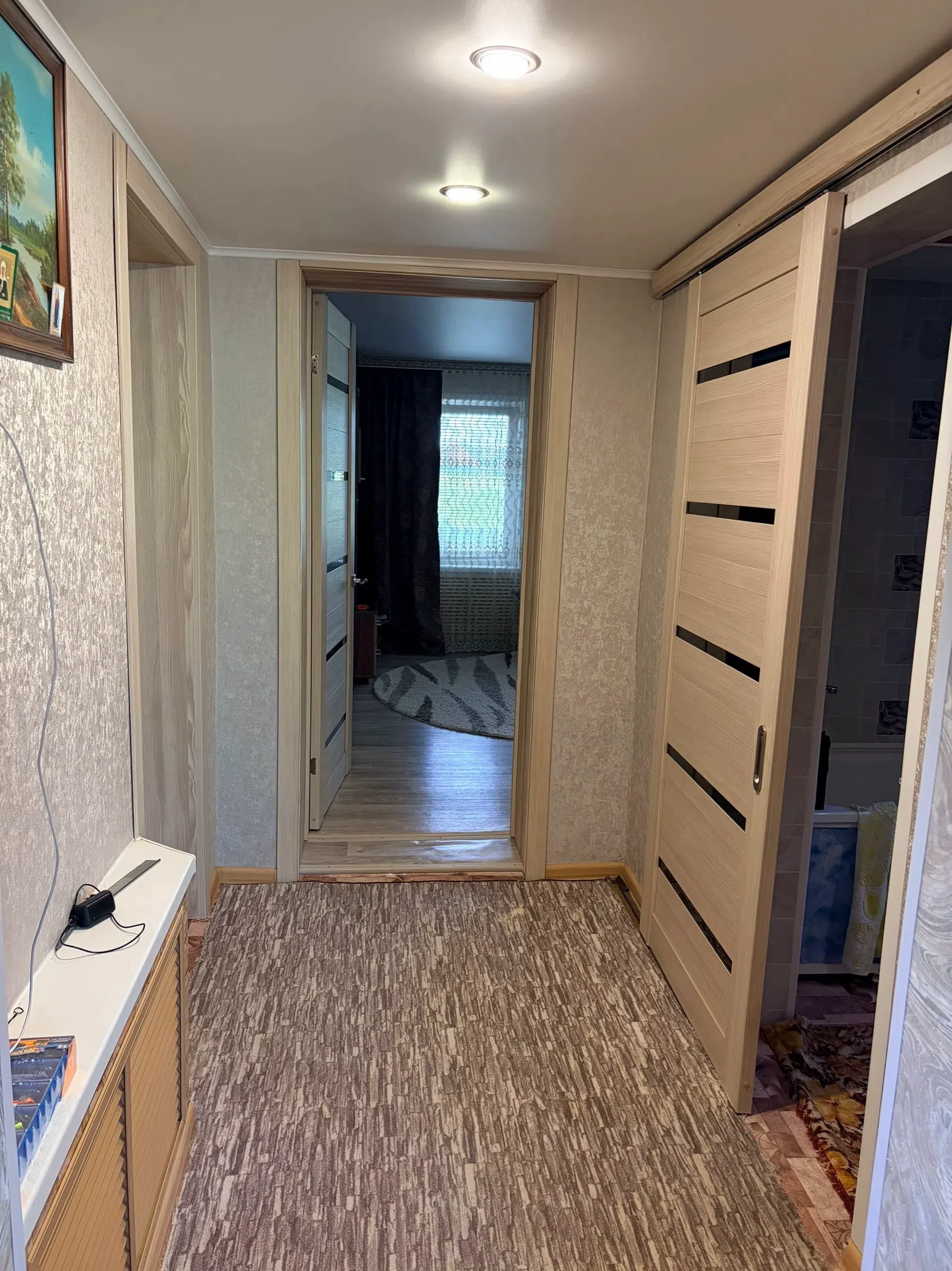 Продам 2 ком кВ 43 м2