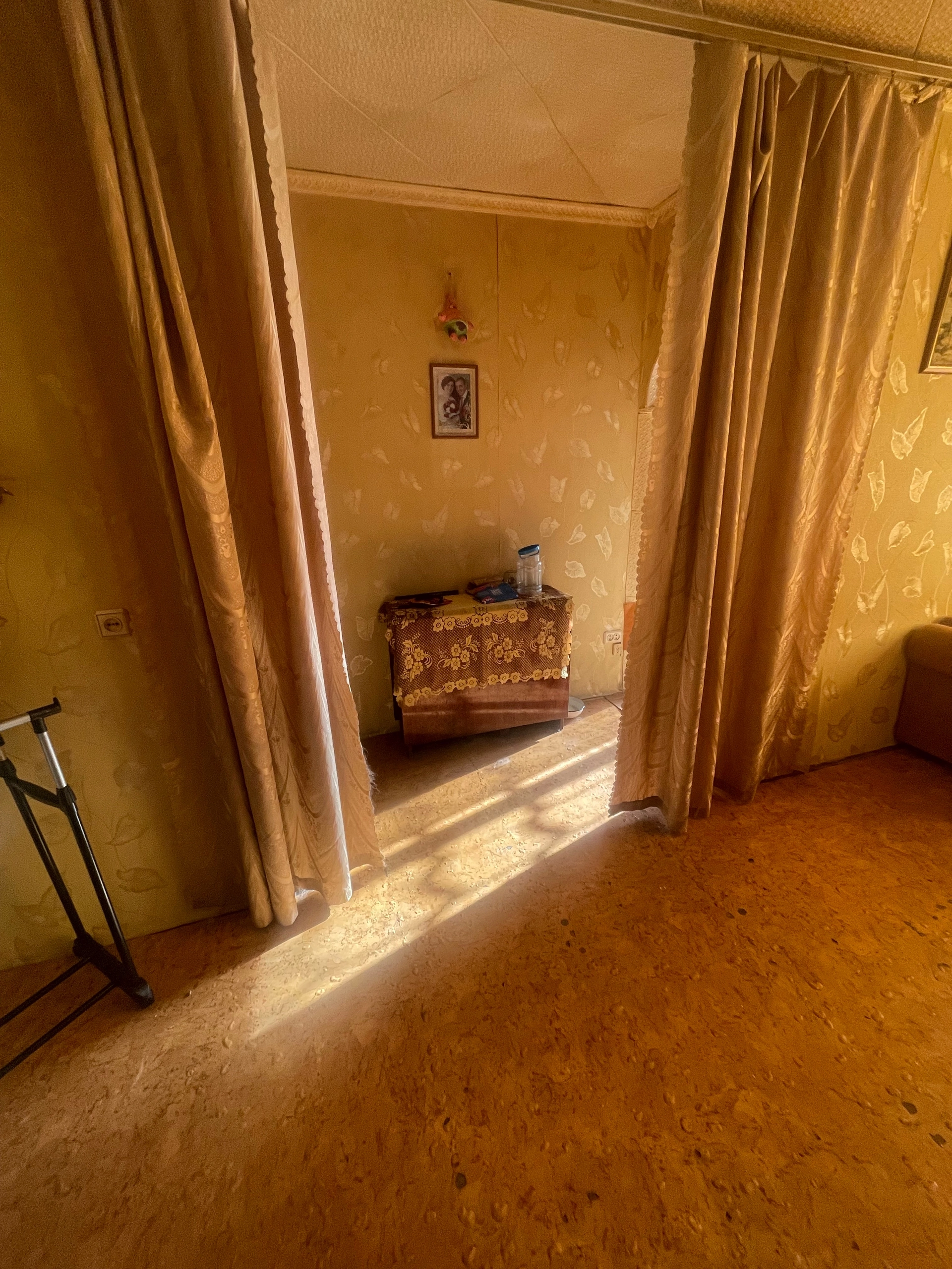 Продам 2 ком кВ 43 м2