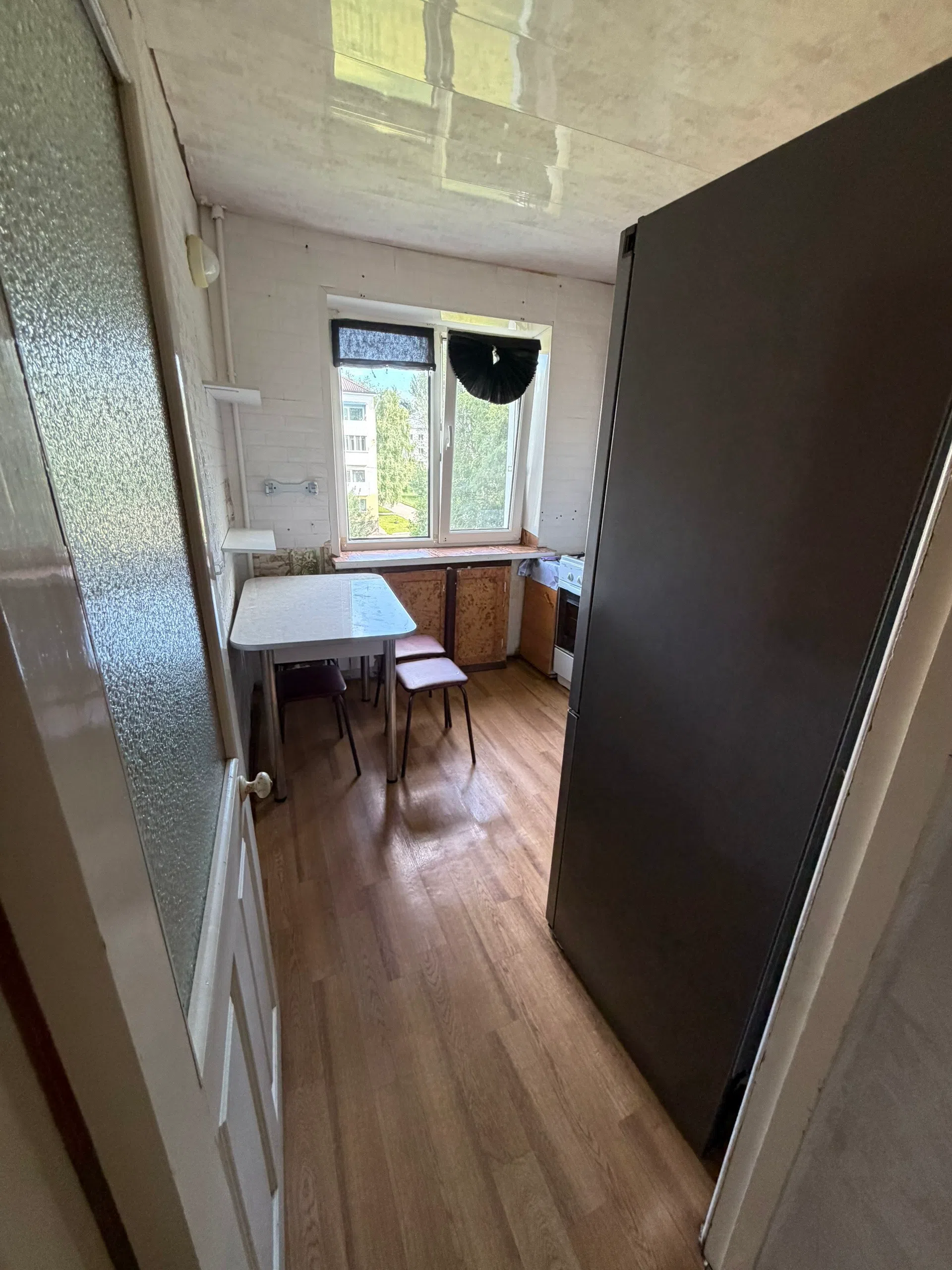 Продам 2 ком кВ 42м2