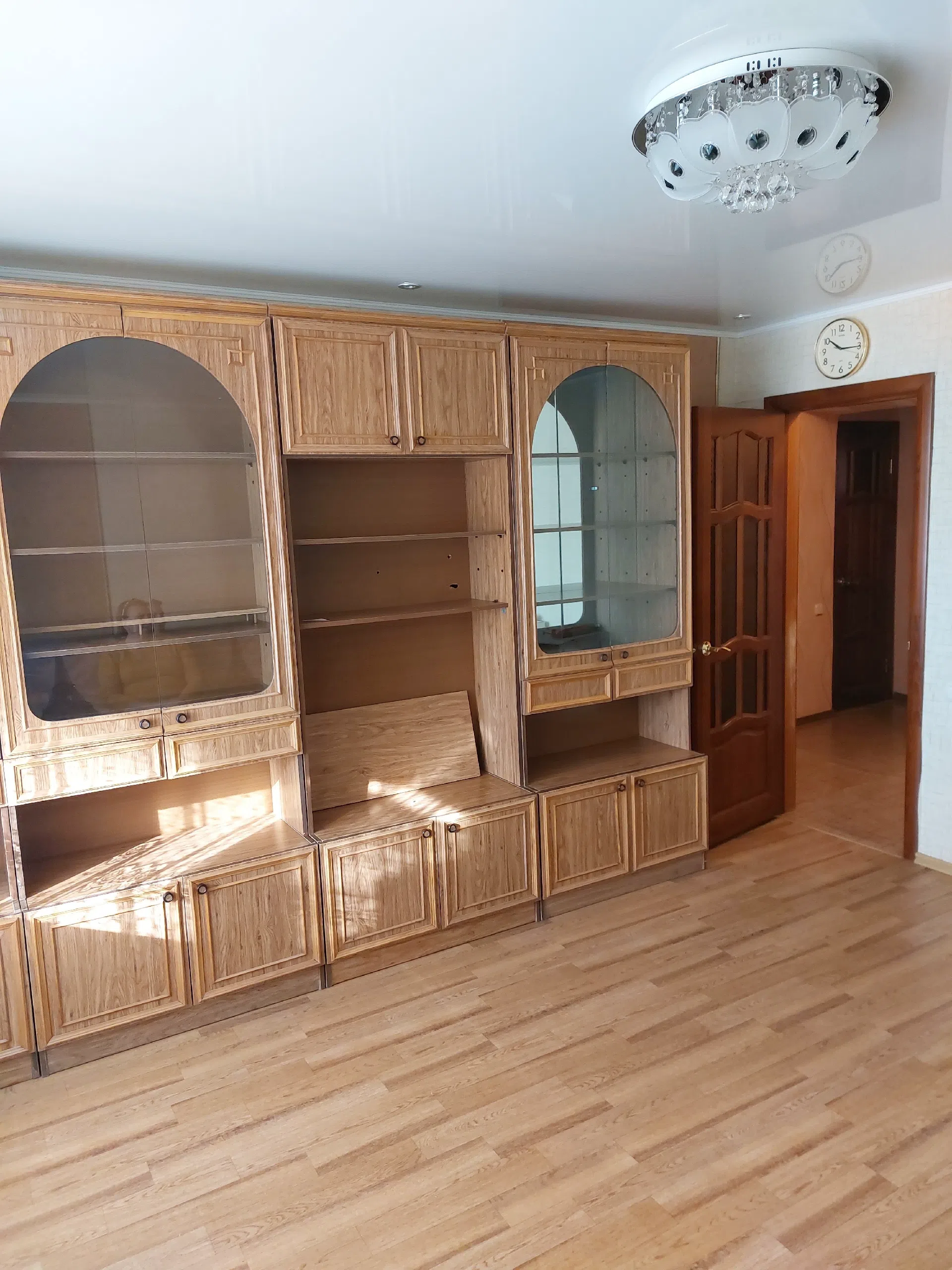 Продам 1 ком кВ 32 м2