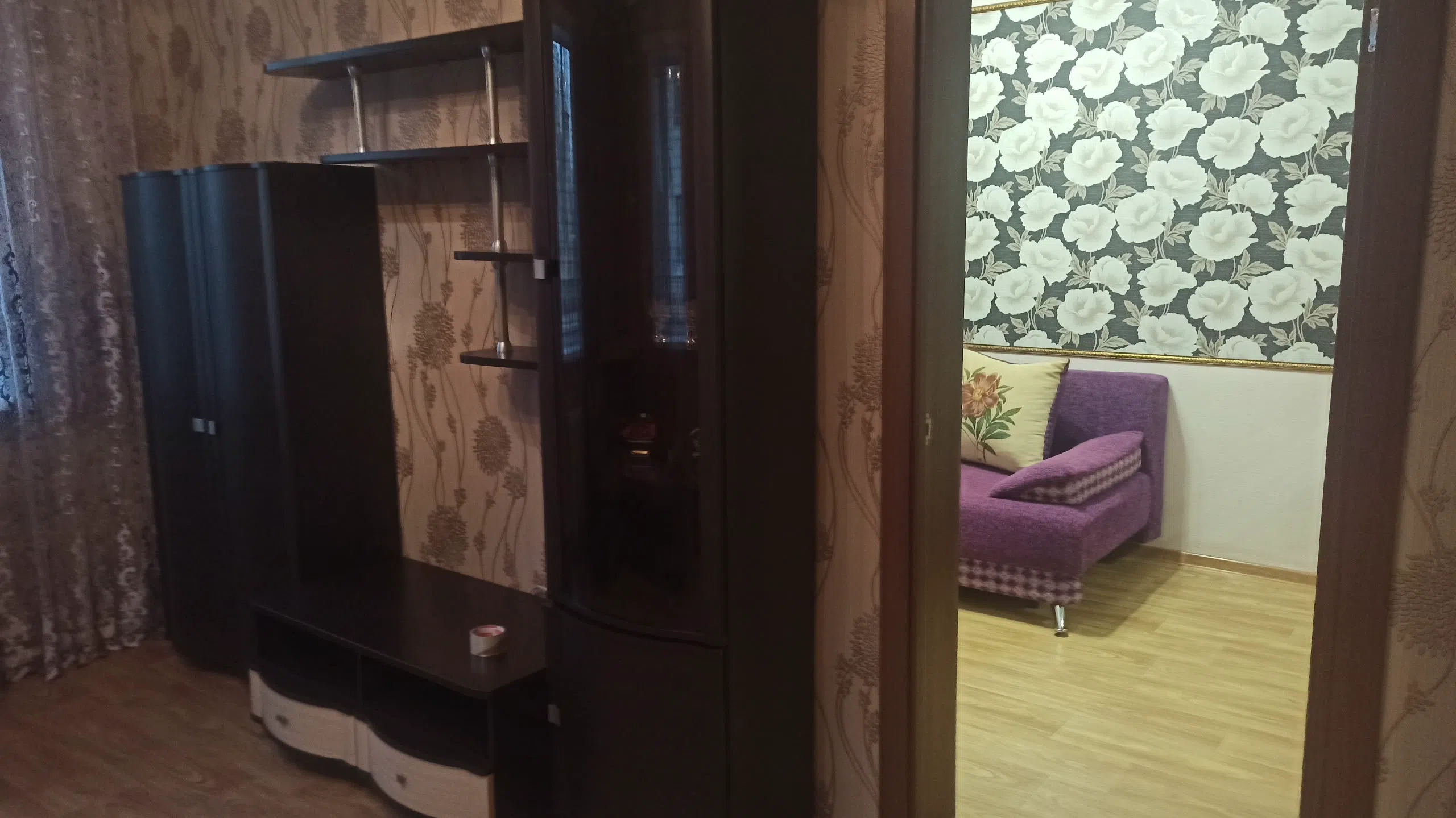 Продам 2 ком кВ 44 м2