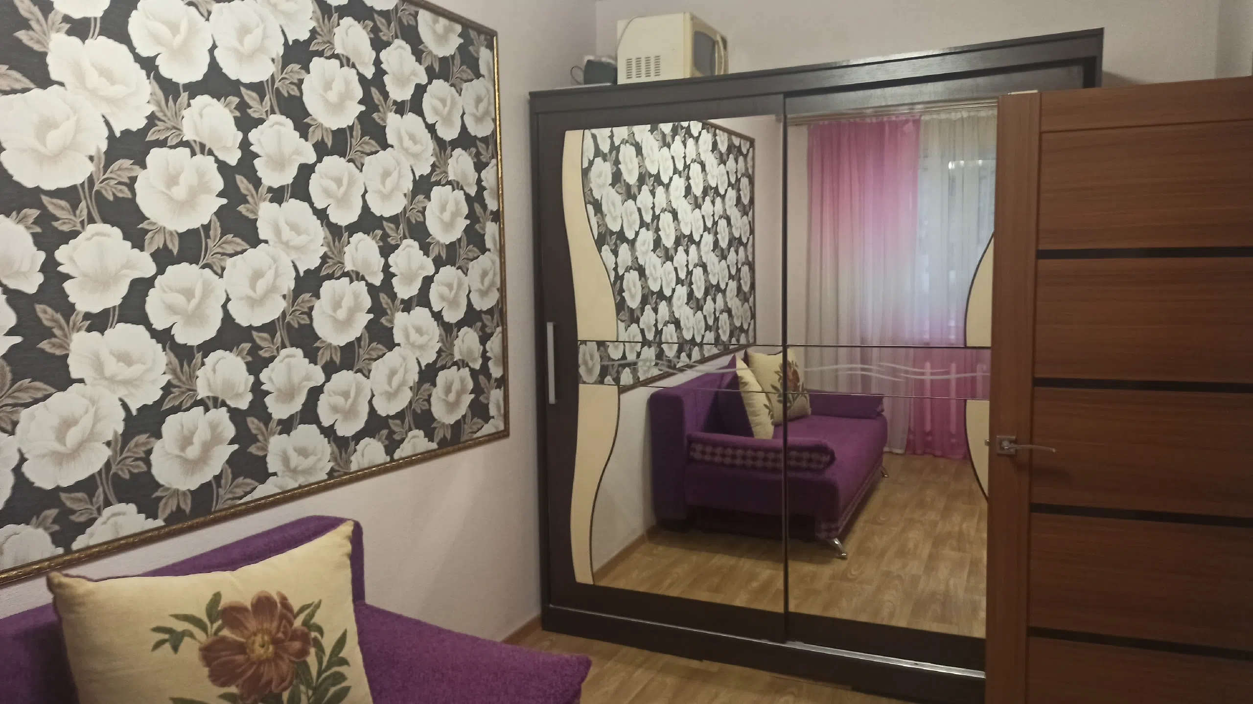 Продам 2 ком кВ 44 м2