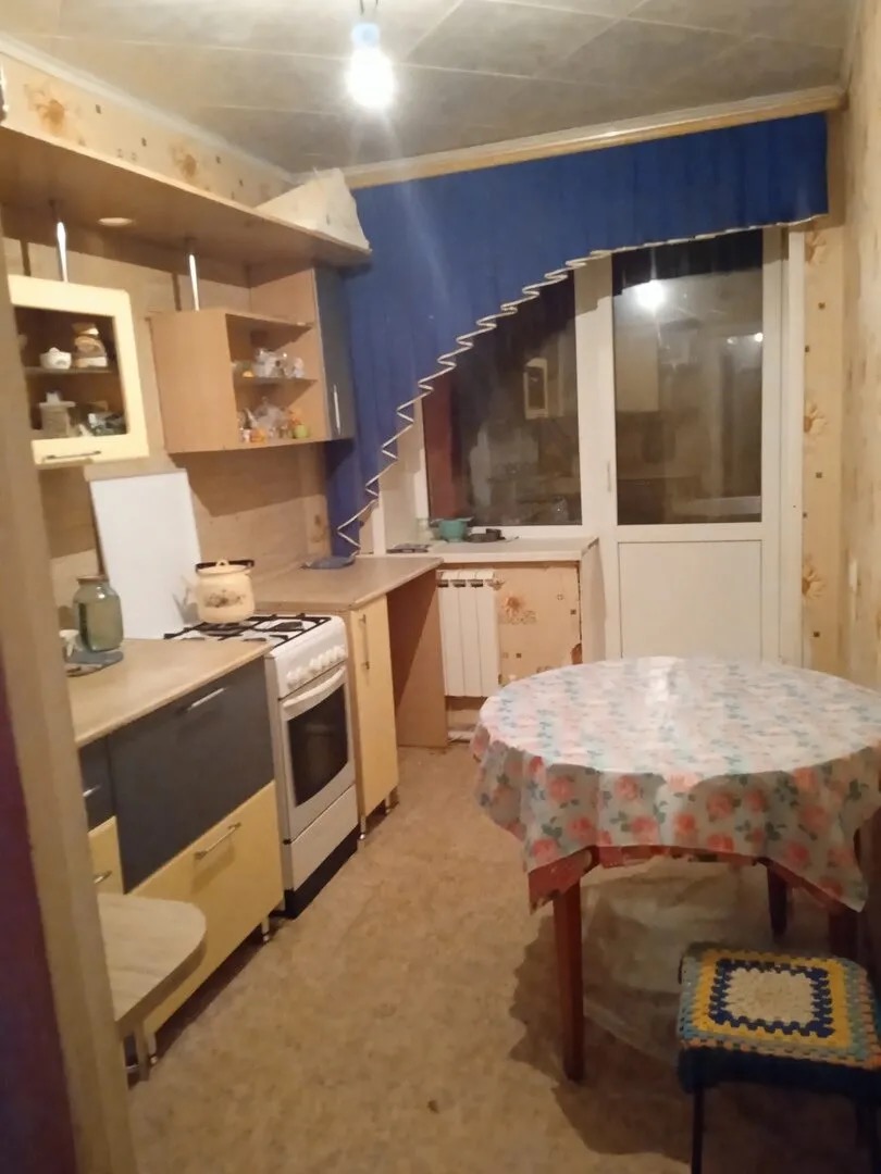 Сдам 1к квартиру 32 м2