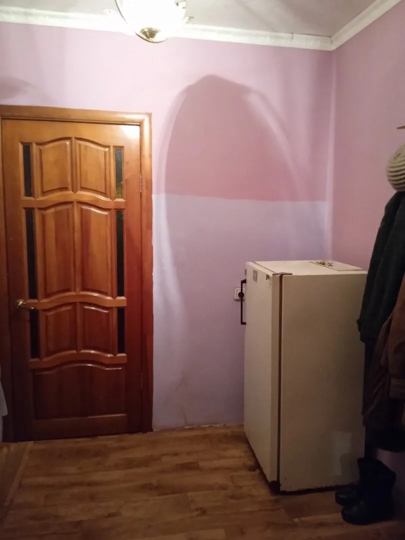 Продам 1 ком кВ 30 м2