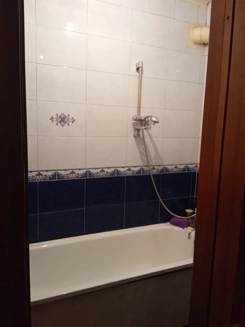 Сдам 1к квартиру 32 м2