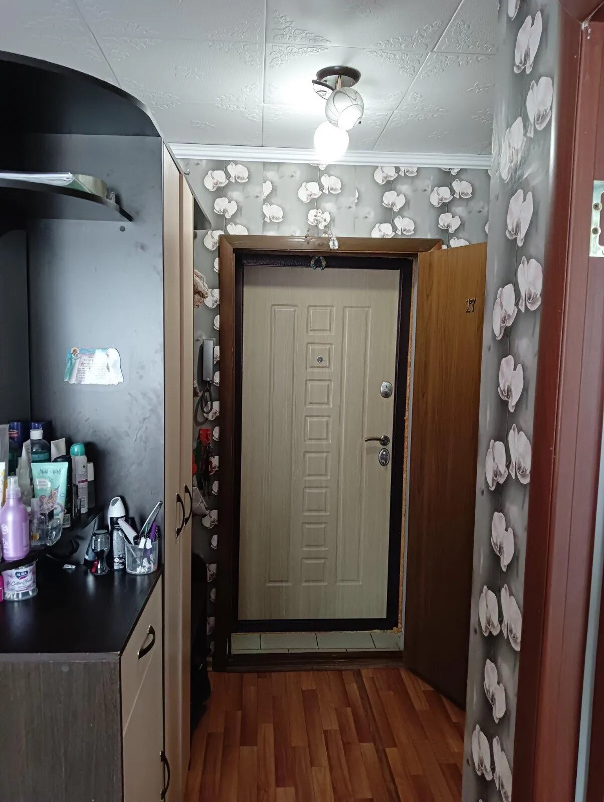 Продам 2 ком кВ 45 м2