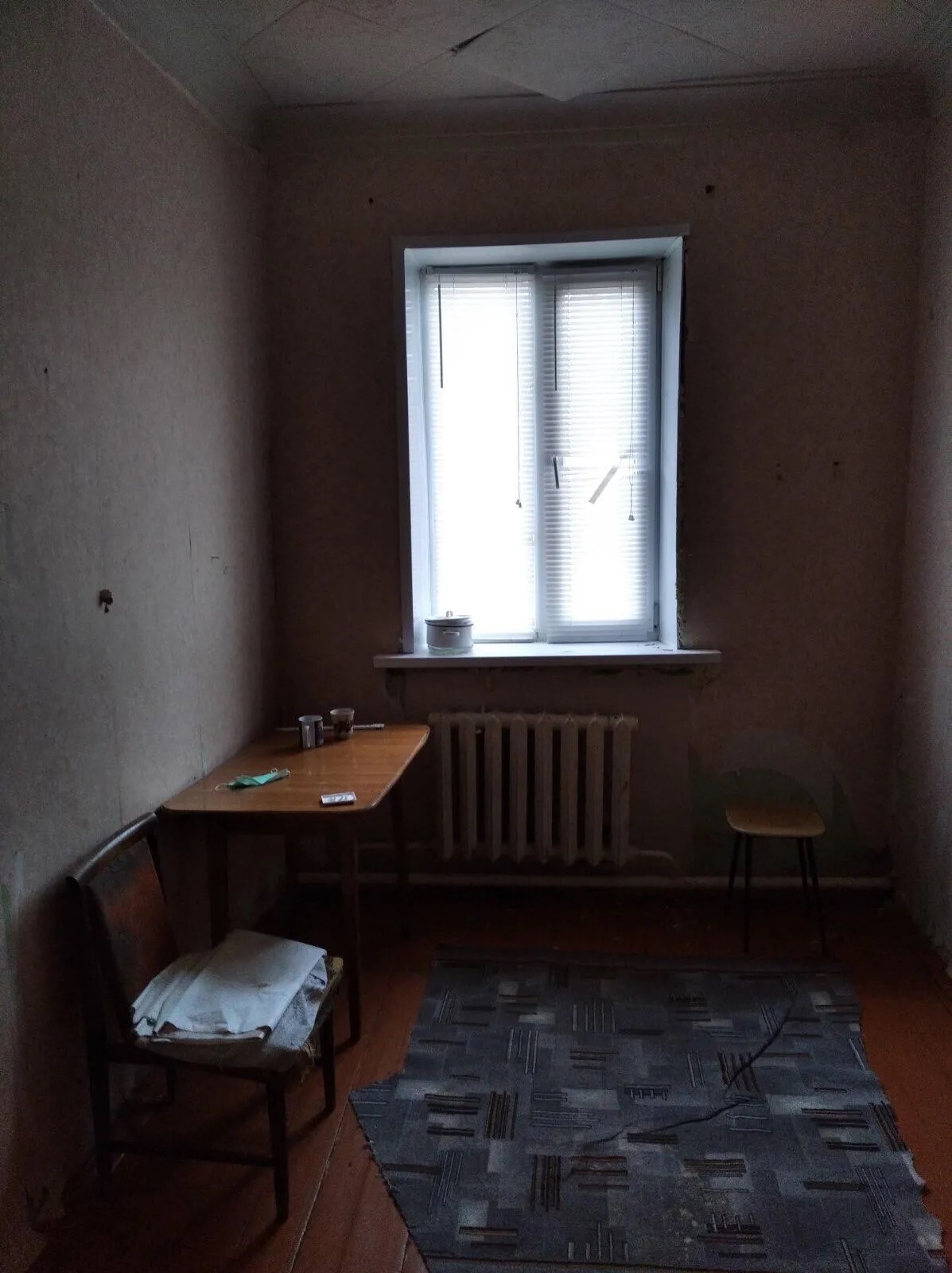 Продам 2 ком кВ 42 м2