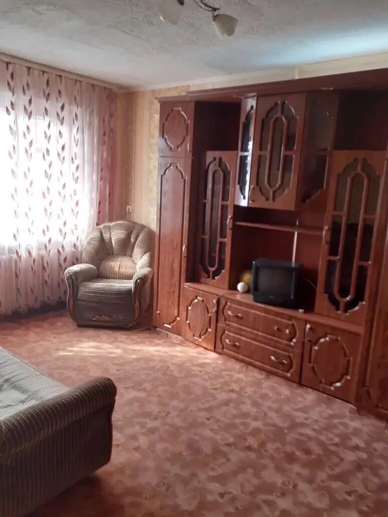Продам 1 ком кВ 30 м2