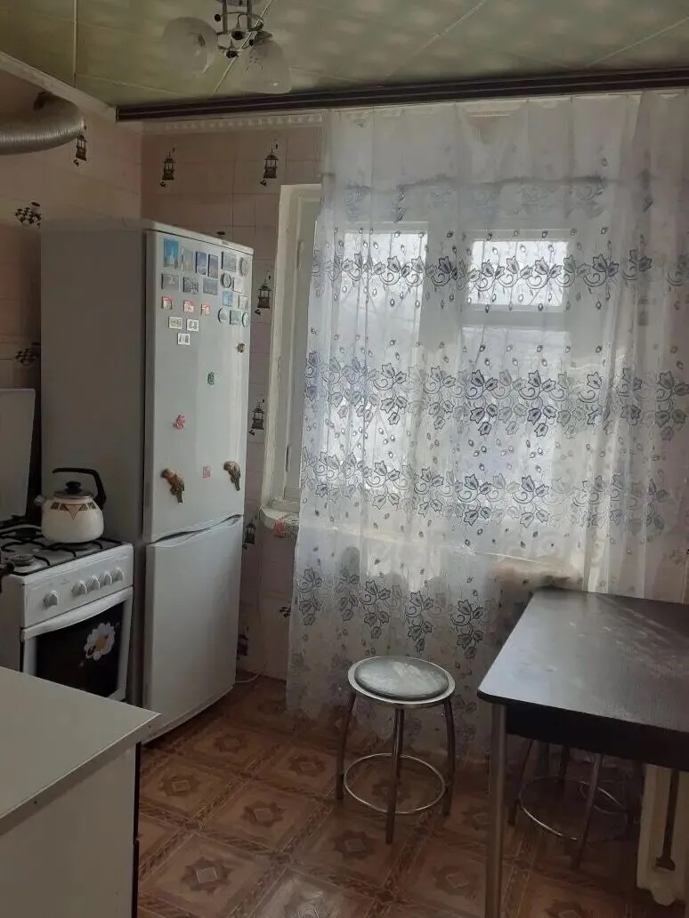 Продам 1 ком кВ 30 м2