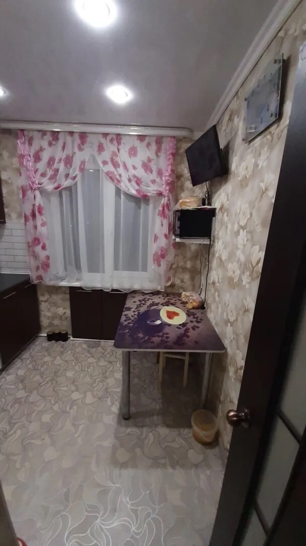 Продам 2 ком кВ 45 м2