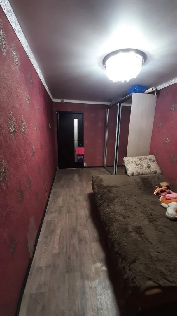 Продам 2 ком кВ 45 м2