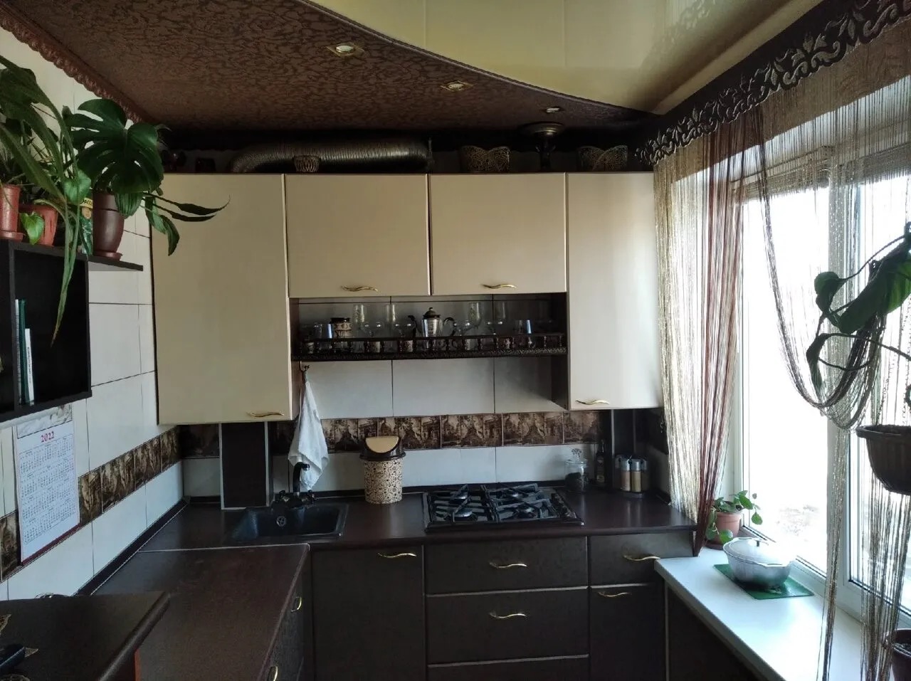 Продам 1 ком кВ 30 м2