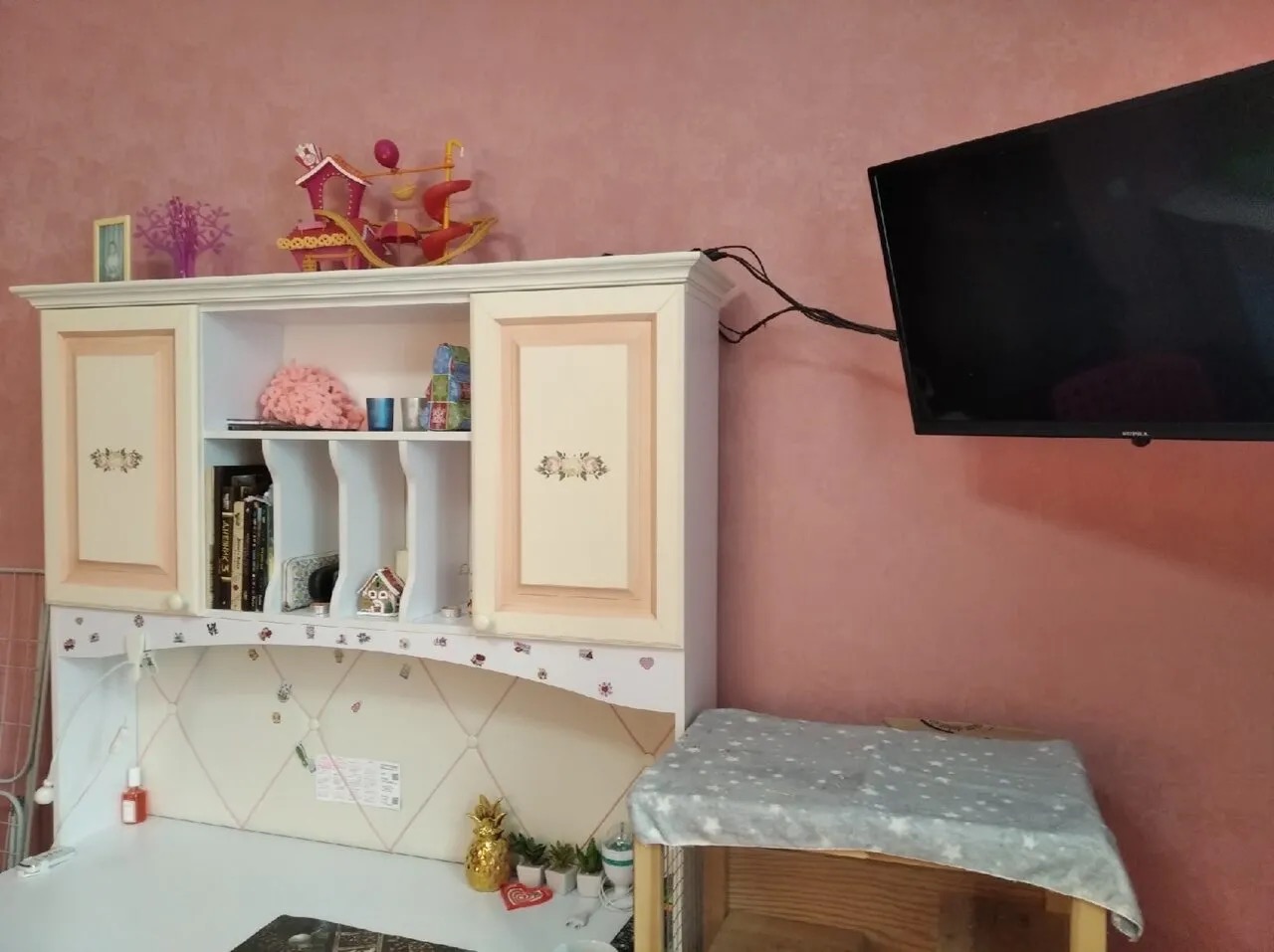 Продам 1 ком кВ 32 м2
