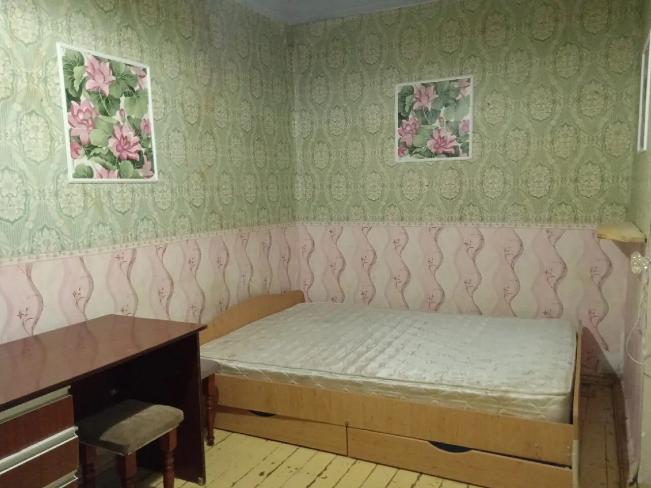 Продам комнату 20 м 2