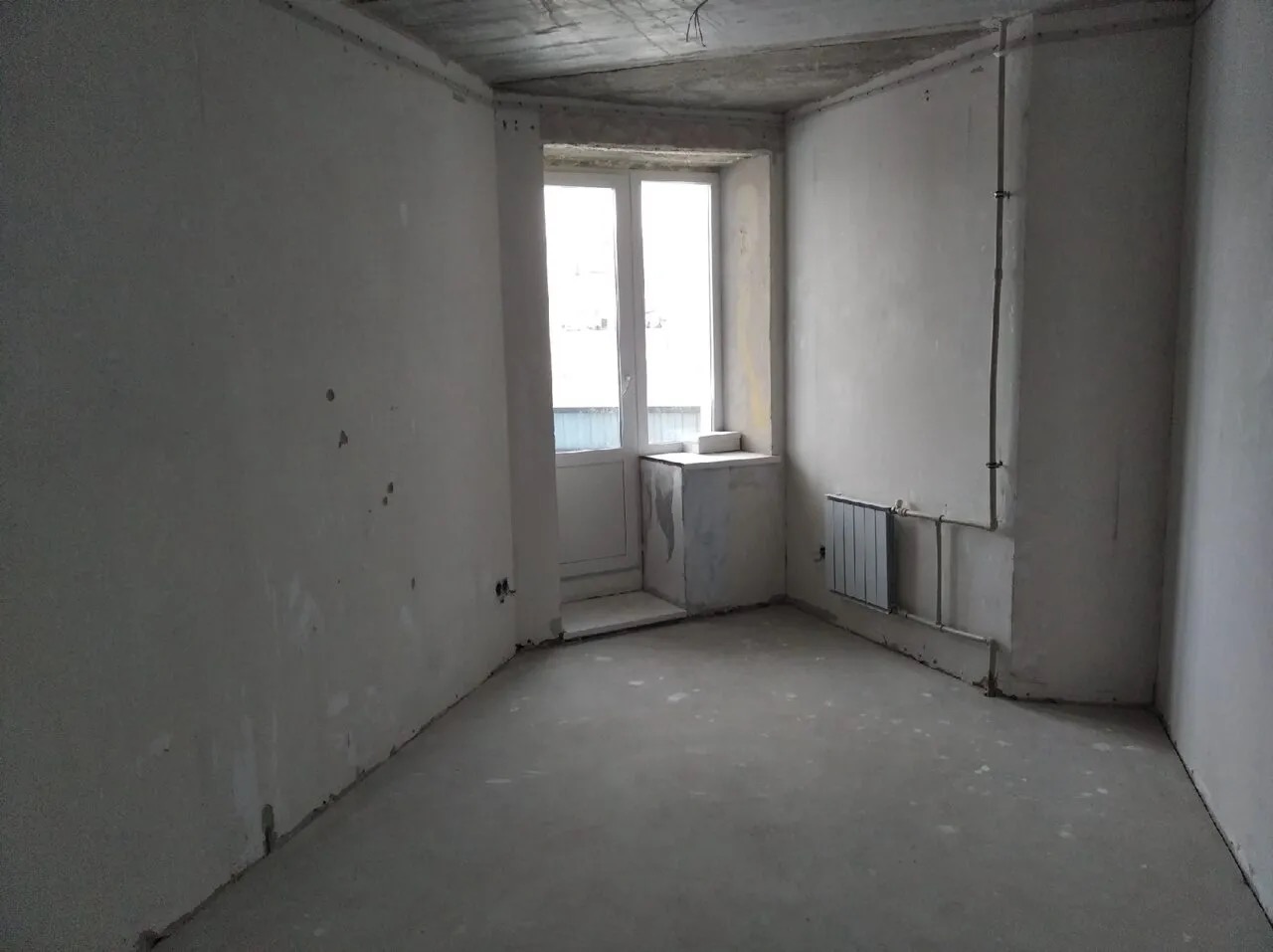 Сдам 1 ком кв30 м2