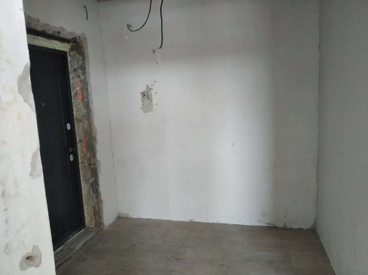 Сдам 1 ком кв30 м2