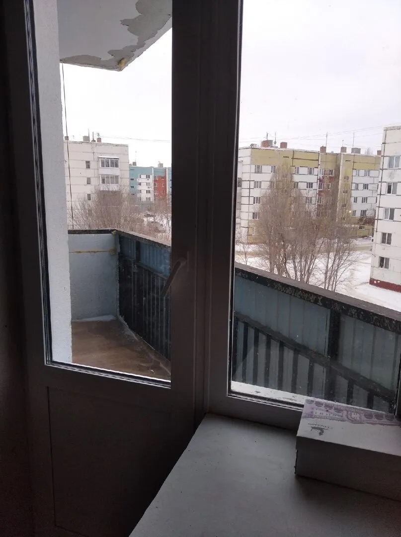 Сдам 1 ком кв30 м2