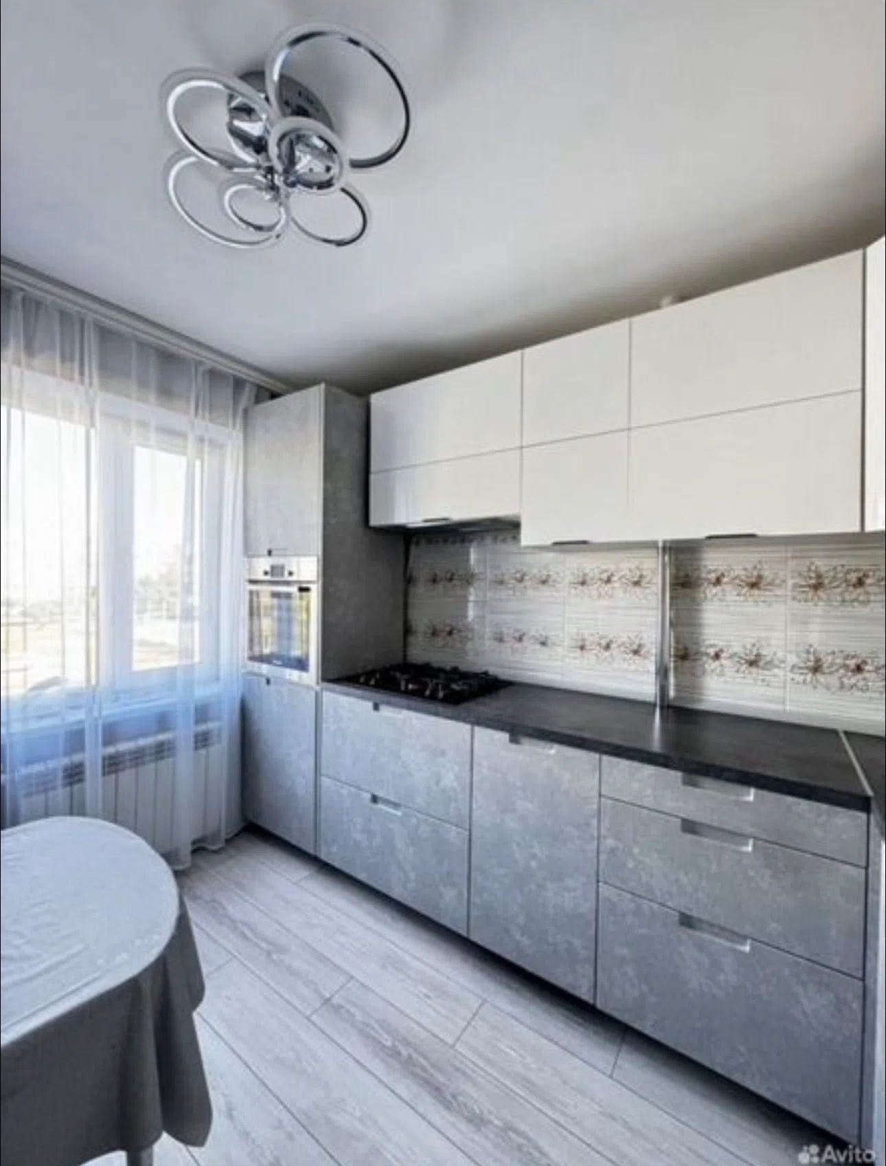 Сдам 1 ком кВ 30 м2