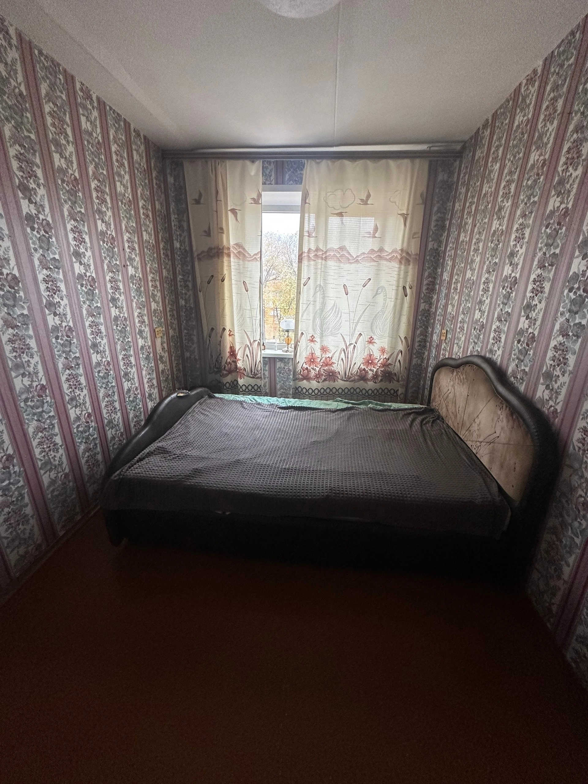 Продам 1 ком кВ 30 м2