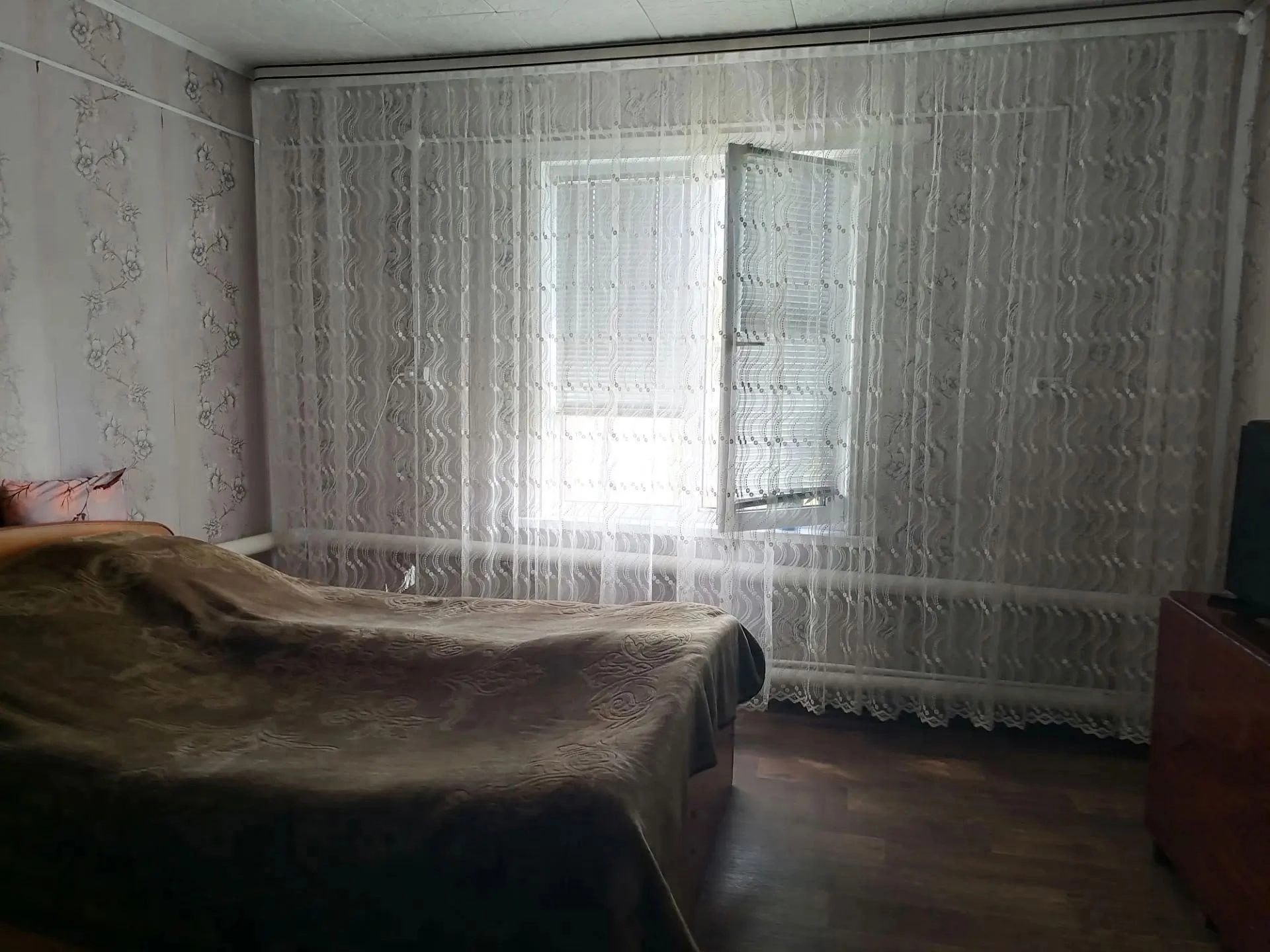 Продам 1 ком 30 м2