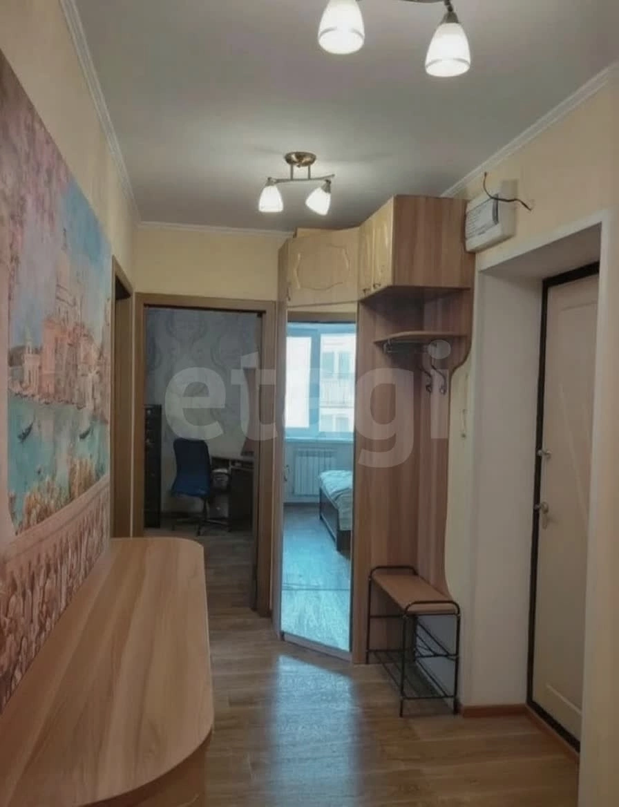 Сдам 1 ком кВ 30 м2