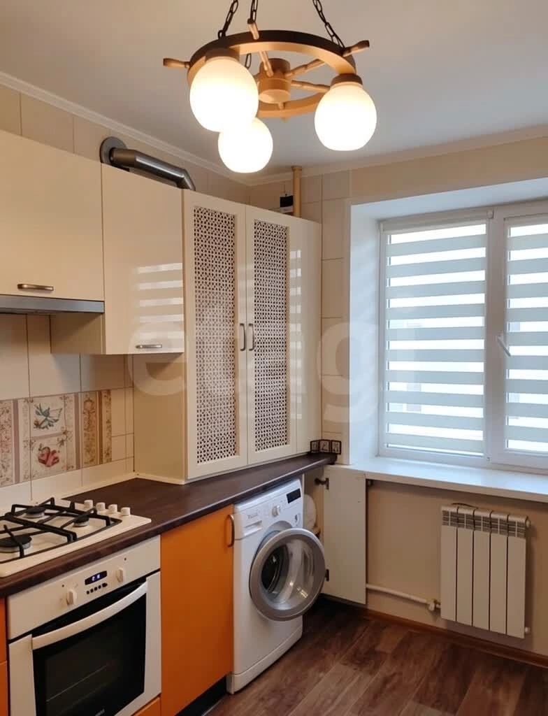 Продам 2 ком кВ 45 м2