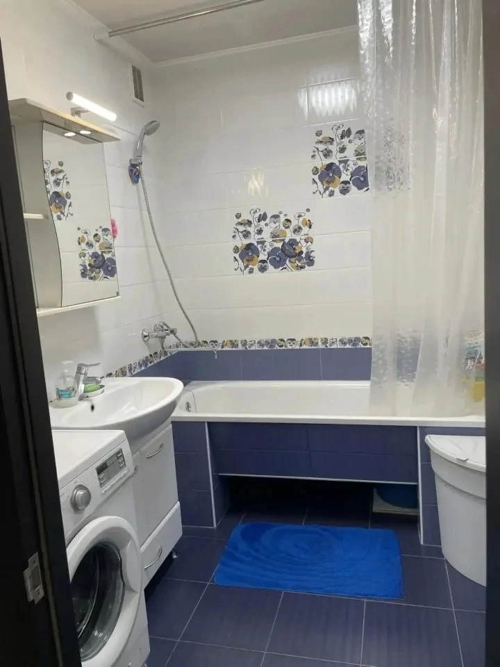 Сдам 1 ком кВ 30м2