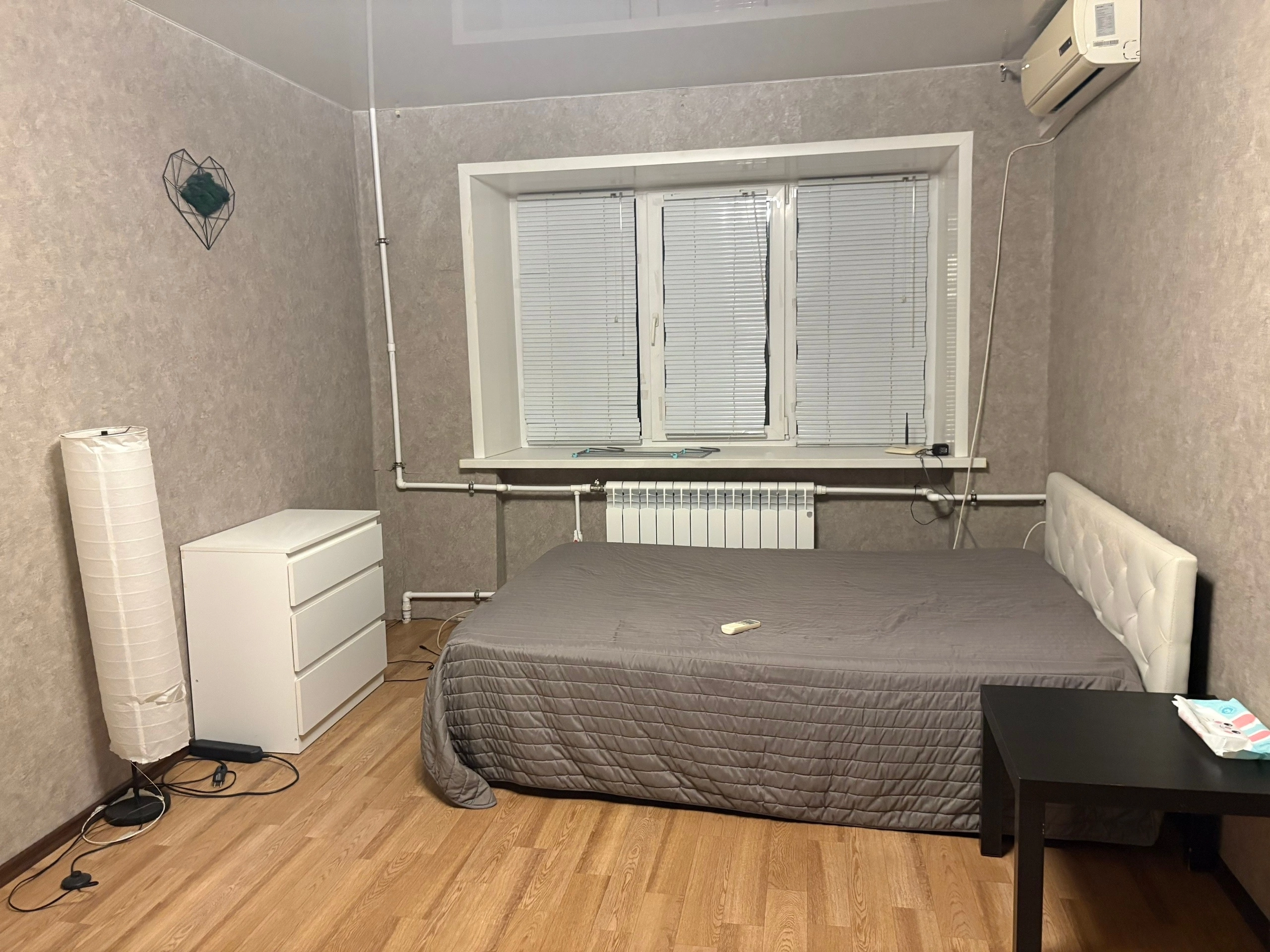 Продам 1 ком кВ 18м2