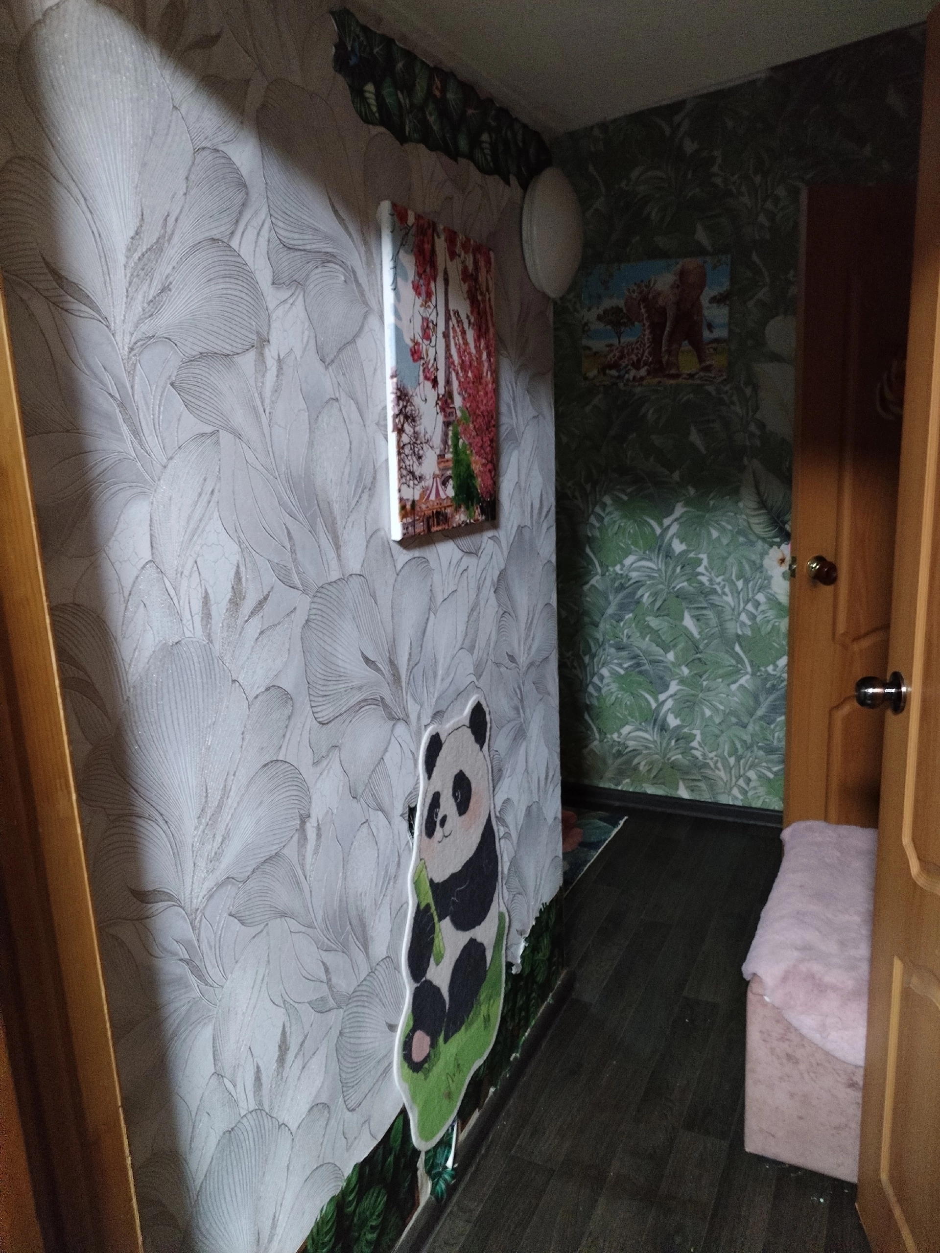 Сдам 2 ком кВ 42 м2