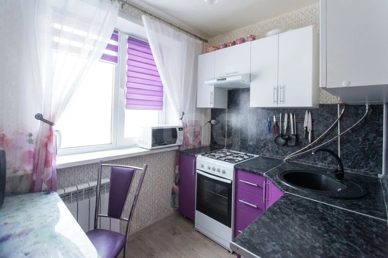 Сдам 1 ком кВ 30 м2