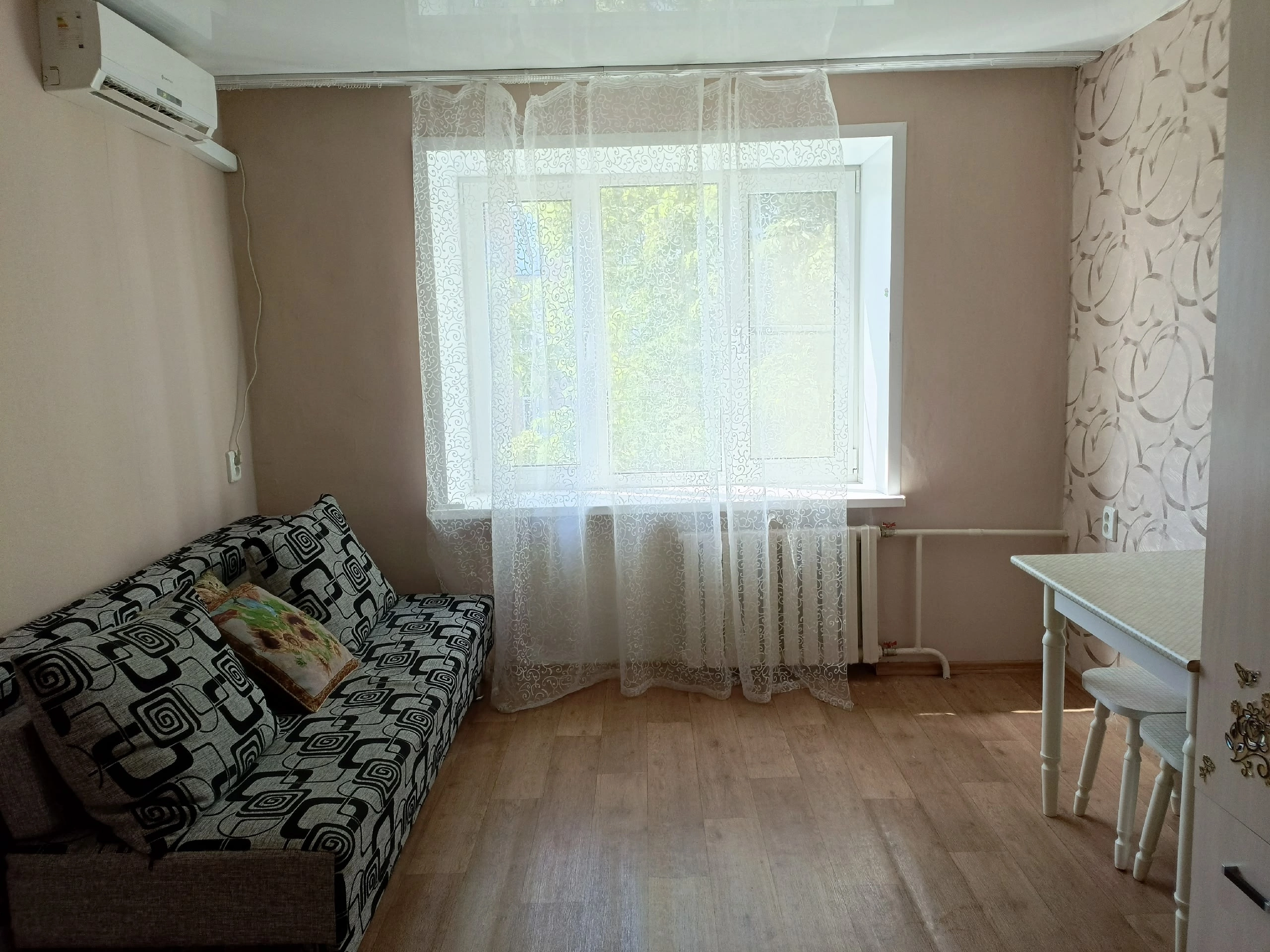 Продается комната 20 м2