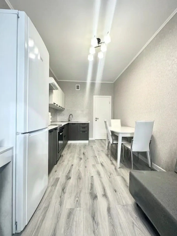 Продам 1 ком кВ 30 кВ 2