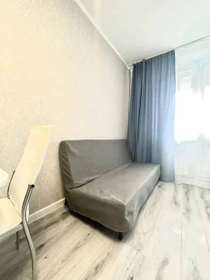 Продам 1 ком кВ 30 кВ 2
