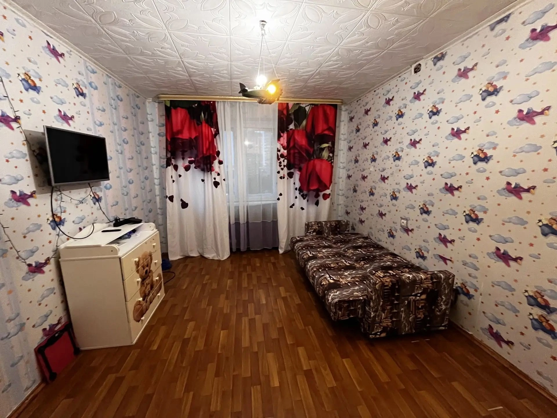Продам 2 ком кВ 45 м2